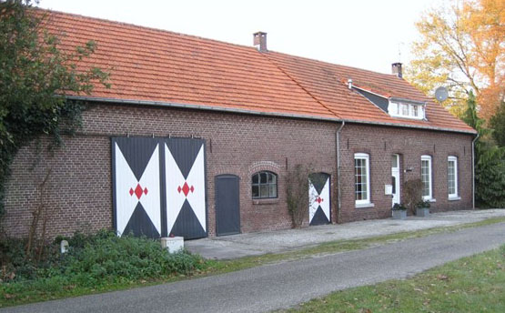 Fam. Bos Koningstraat 19.jpg